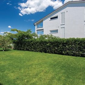 Apartman Malinska - CKK813