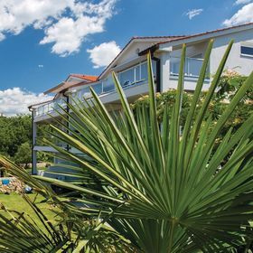 Apartman Malinska - CKK813