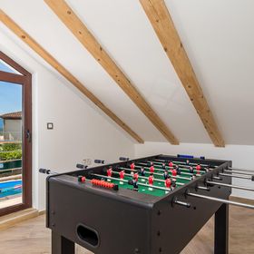 Apartman Viškovo - CKO065