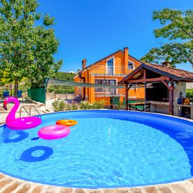 Apartman Viškovo - CKO065