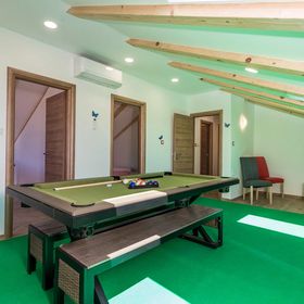 Apartman Viškovo - CKO065