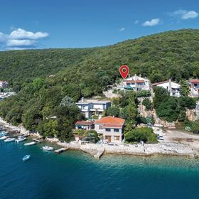 Apartman Krnica - CIO131