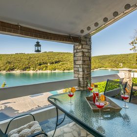 Apartman Krnica - CIO131