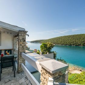 Apartman Krnica - CIO131