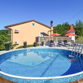 Apartman Viškovo - CKO710