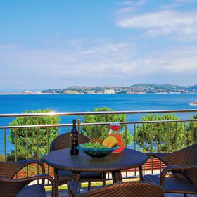 Vendégház Savudrija - Salvore - CIU300