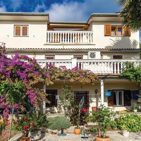 Apartman Medveja - CKO207