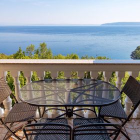 Apartman Medveja - CKO207