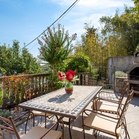 Apartman Medveja - CKO207