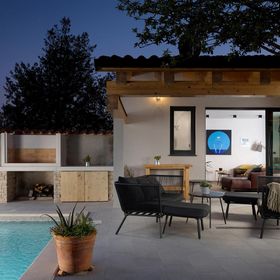 Vendégház Medulin - CIM506