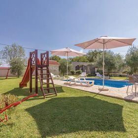 Vendégház Rebići - CIC190