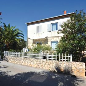 Apartman Stari Grad - CDH137