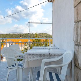 Apartman Stari Grad - CDH137