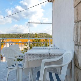 Apartman Stari Grad - CDH137