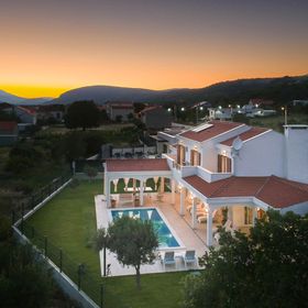 Vendégház Šestanovac - CDC101