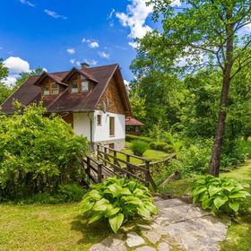 Vendégház Blaževci - CKB180