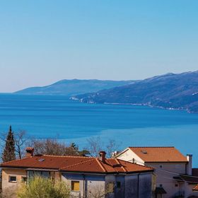 Apartman Matulji - CKO813