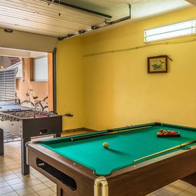 Vendégház Donji Proložac - CDE201