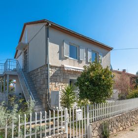 Apartman Stari Grad - CDH135