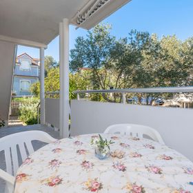 Apartman Stari Grad - CDH136