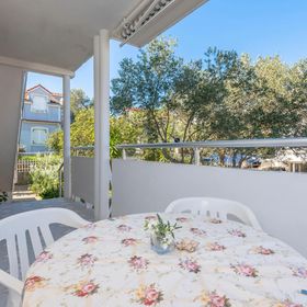 Apartman Stari Grad - CDH136