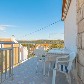 Apartman Stari Grad - CDH136