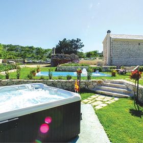 Vendégház Podgora - CDF995