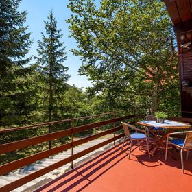 Vendégház Čavle - CKB123