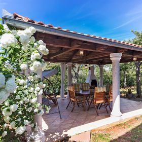 Apartman Valtura - CIL187