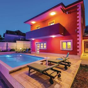 Vendégház Okrug Gornji - CDF577