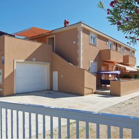 Apartman Vir - CDN687