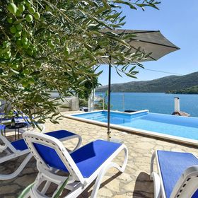 Vendégház Poljica - CDM979