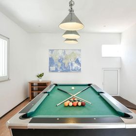 Vendégház Poljica - CDM979