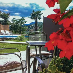 Vendégház Opatija - CKO621