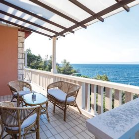 Vendégház Prigradica - CDS637