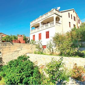 Apartman Smokvica - CDS348