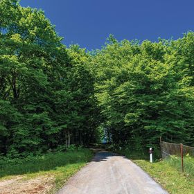 Vendégház Otočac - CCL055