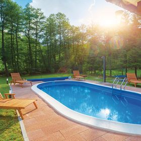 Vendégház Brestovac - CCS021