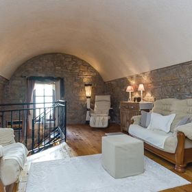 Vendégház Benkovac - CDA459