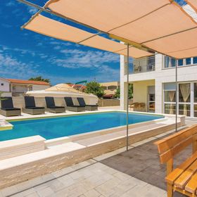 Apartman Vir - CDA516