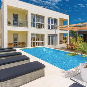 Apartman Vir - CDA516