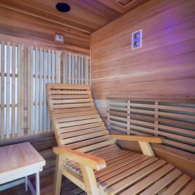 Vendégház Železna Gora - CCC099