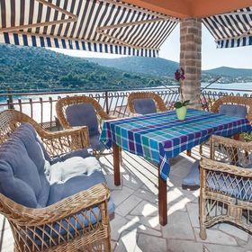 Vendégház Vinišće - CDM877