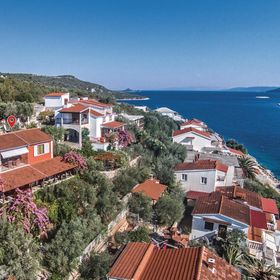 Vendégház Vinišće - CDM877