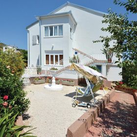 Apartman Marina - CDE358