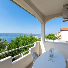 Vendégház Stanići - CDE809