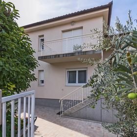 Apartman Pula - CIP772