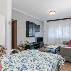 Apartman Pula - CIP772