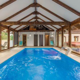 Vendégház Gospić - CCL098