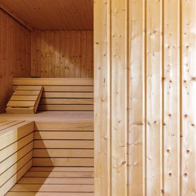 Vendégház Gospić - CCL098